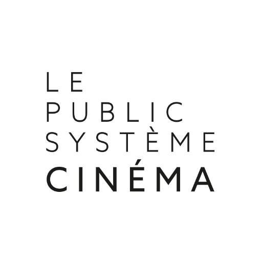 Le public systeme cinema